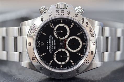 garanzia rolex 16520 u32|rolex 16520.